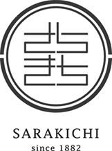 SARAKICHI