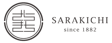 SARAKICHI