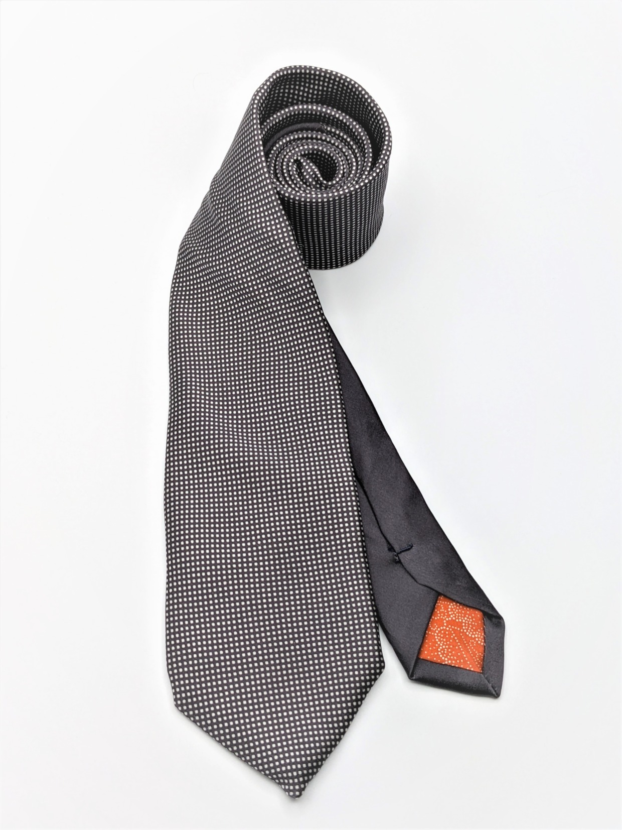 Necktie (Maru-toshi / Kachiiro)