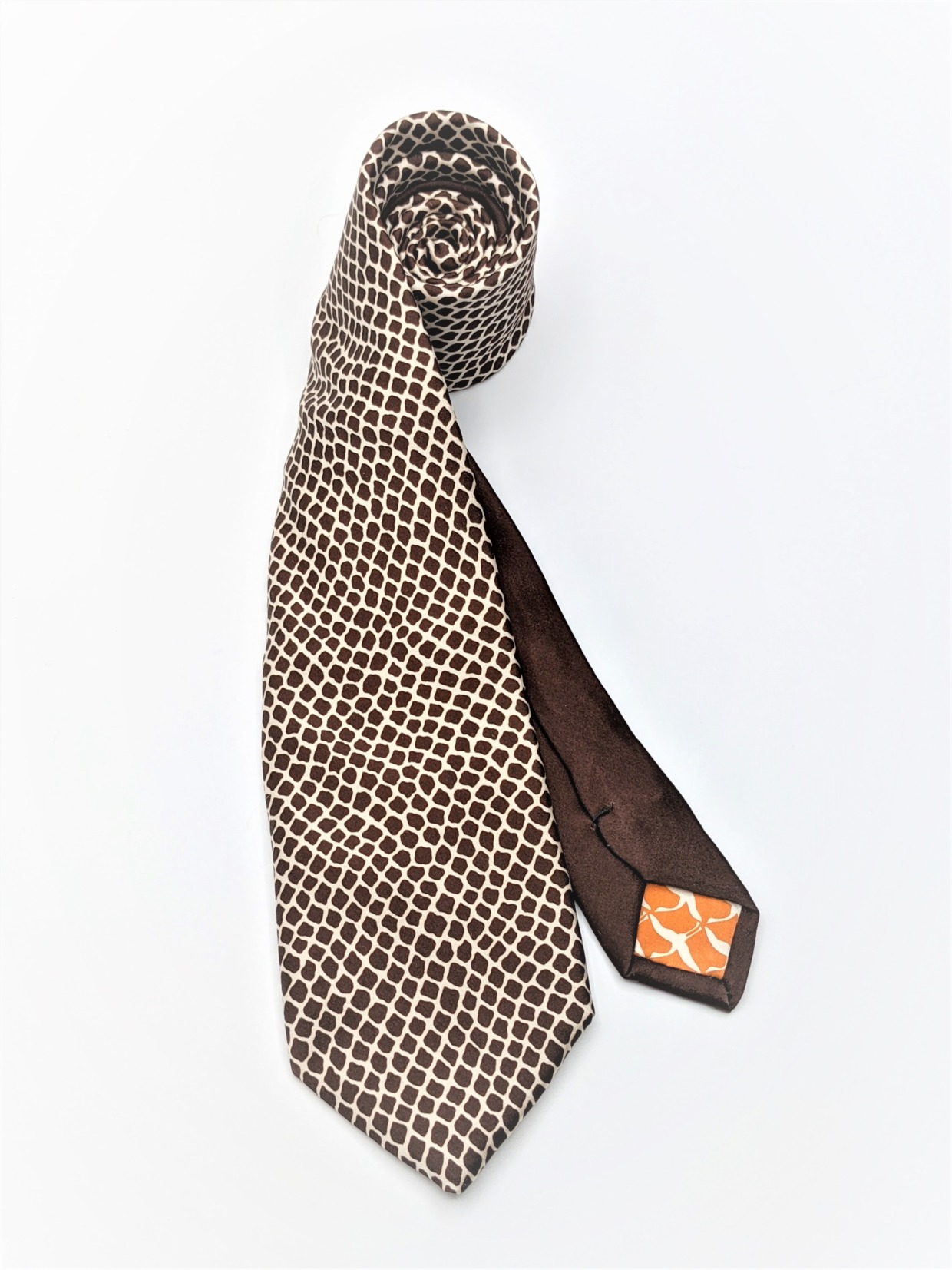 Necktie (Toami / Momoshio-cha)